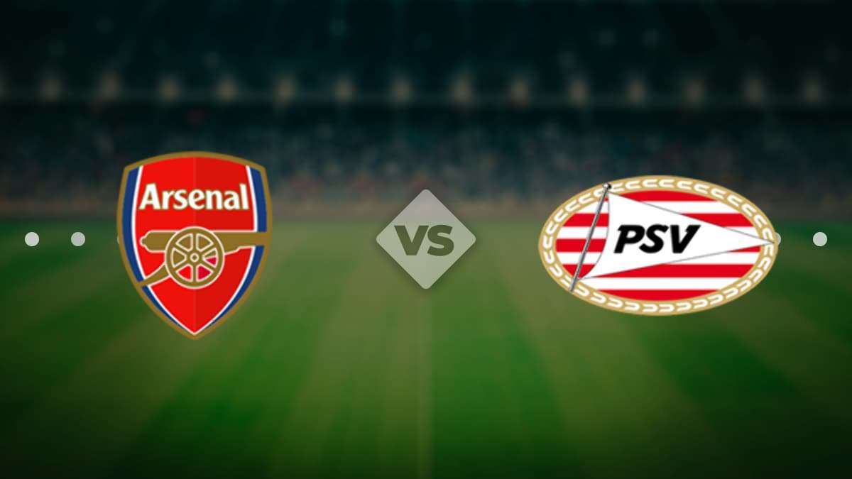 Отложенный матч группового этапа Лиги Европы. Начнем разбор с хозяев. Арсенал на данный момент возглавляет как АПЛ так и группу А в еврокубке. Слаженность команды позволила забить в каждом матче всех календарных игр. В АПЛ было одно поражение от Манчестера Юнайтед. 24/10 разница забитых и пропущенных, 6/1 в еврокубках. Из травм значимые Эль-Нассери и Смит-Роуз, Зинченко и Мартинелли под вопросом. В общем у Мигеля Артеты в полне боевой состав готовый закрепиться на верхней строчке группы. На выходных им ехать в Саутгемптон, на матч с командой приближенной к зоне вылета, а после уже ехать в Нидерланды. Сака, Эдегор, Жезус сейчас в хорошей форме, да и все команда хорошо сбалансирована, уверен в голе Арсенала. Поговорим о ПСВ. Команда так же неплохо смотрится во всех турнирах. В своем чемпионате она вторая, за то забила больше всех 35 мячей. Имеет 2 поражения на выезде (а это уже галочка) и не забила только в 1 матче. По травмированным некоторые сайты выкладывают информацию про кучу травмированных игроков, но не все так страшно на самом деле. Половина из них не игроки основной обоймы. Де Йонг, Сайбари это реальные проблемы, которыми обладает Ван Нистлрой.  Существуют игроки, которые хорошо сыгрались в связки, Верман и Гакпо, забивает Тилль. О чем еще хочется добавить, так это то что ПСВ очень прибавляет во втором тайме. С чем это связано, ответить затрудняюсь. Да и в выездном матче ставить, что ПСВ забьет во втором тайме это очень опрометчиво (это так для наглядности). Судья А. Эрнандес не лютует с фолами 4,4 в среднем за игру по желтым карточкам. Естественно я считаю, что Арсенал не проиграет, но коэффициент на данный исход маловат ( я конечно в основном не смотрю на коэффициенты, но не хочется давать прогноз на очевидные вещи) поэтому поступлю следующим образом. ИТБ 1 (1) это основной. ИТБ (1) в 1 тайме, ИТБ 2 (0,5) во 2 тайме. ТБ (4) желтых карточек 