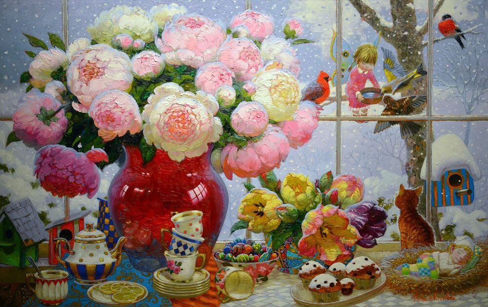 ���� ����� �� ��������� ���������