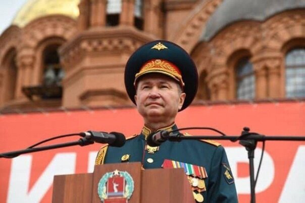  На торжественной воинской церемонии. фото: картинки  яндекса.. 
