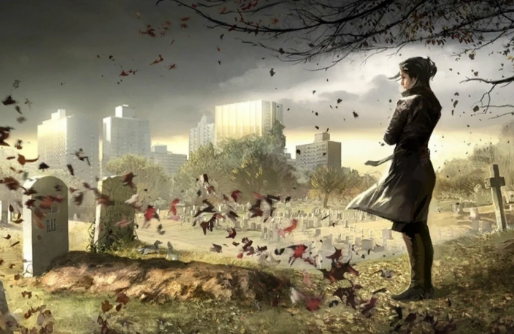 Фото из интернета для образца.