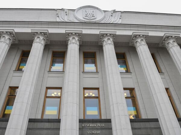   © РИА Новости Стрингер