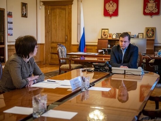     Фото vk.com/ostrovskylive1