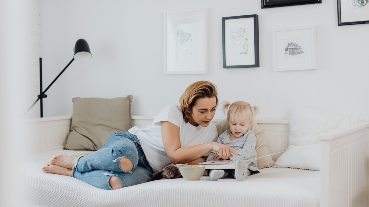 Фото из свободных источников интернета