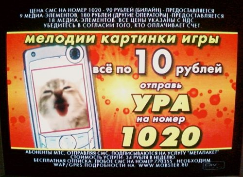 Рингтоны смс на телефон 2023. Отправь на номер 1020. Отправь смс на номер реклама. Реклама рингтонов в журналах. Журналы с рингтонами и картинками.