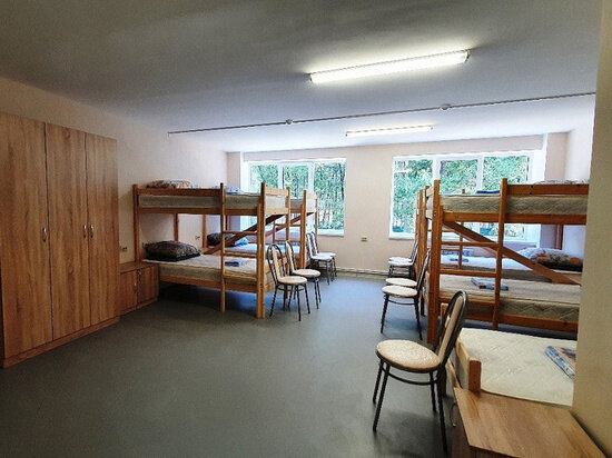     Фото: Администрация Курской области