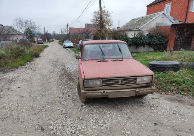 Фото предоставлено пресс-службой ГУ МВД России по Краснодарскому краю.