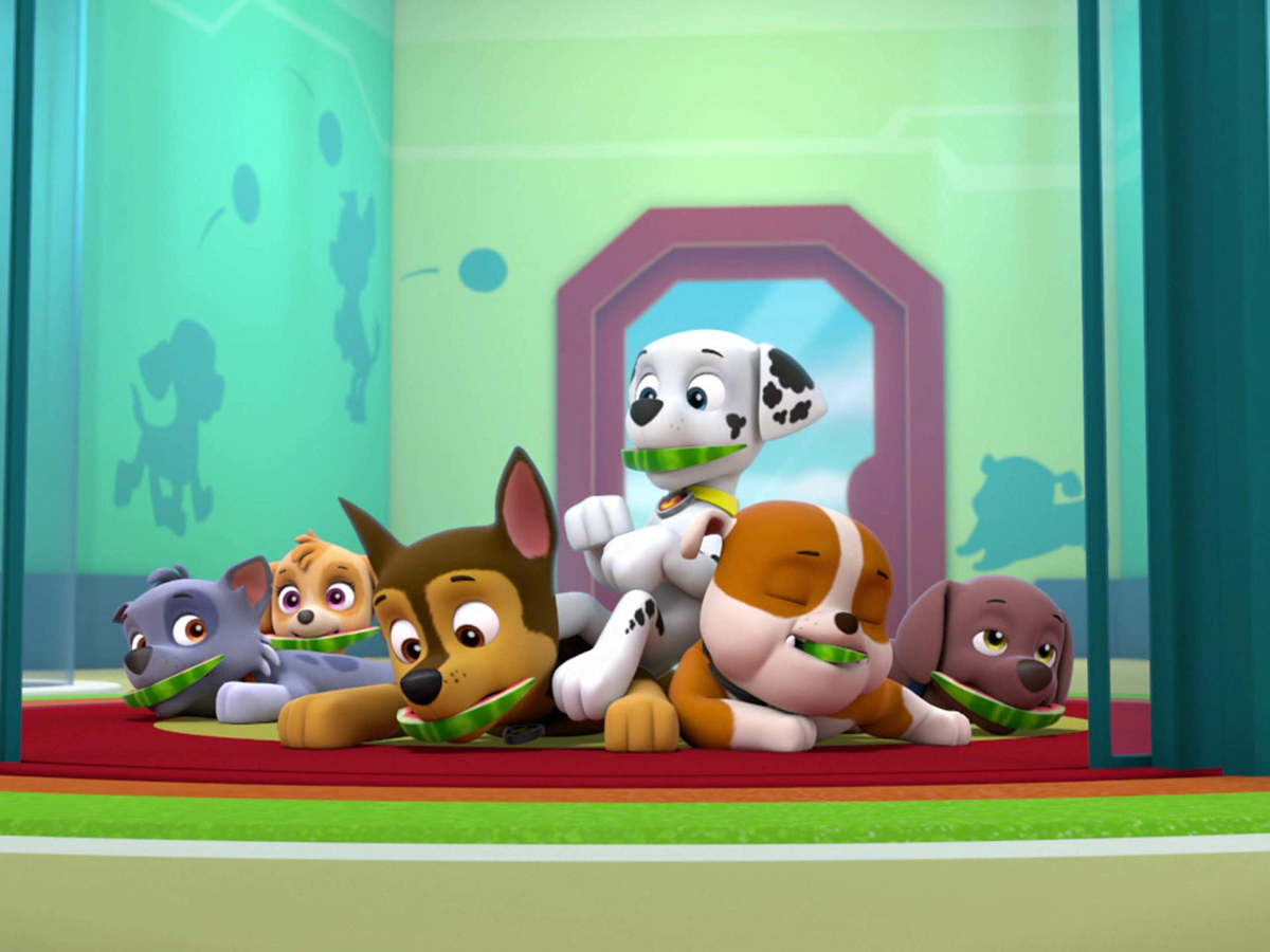 суперпатруль. щенячий патруль маршалл. шенячийпатруль мегащенки. щенячий патруль. щенячий патруль.