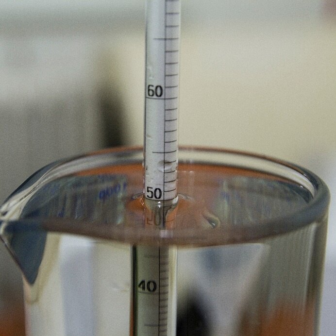 Яндекс картинки