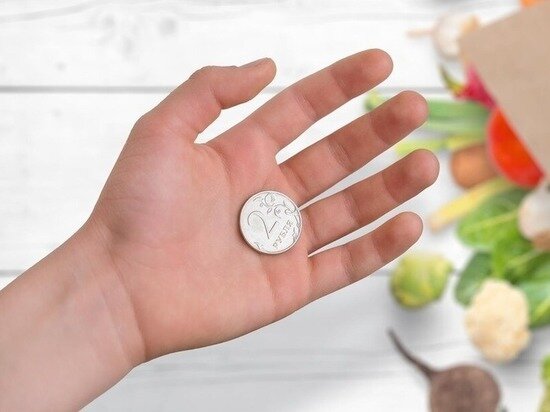     Фото: ru.freepik.com