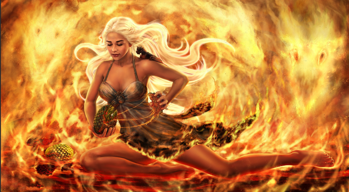 Яндекс.Картинки