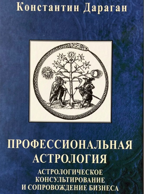 Скриншот с сайта WB