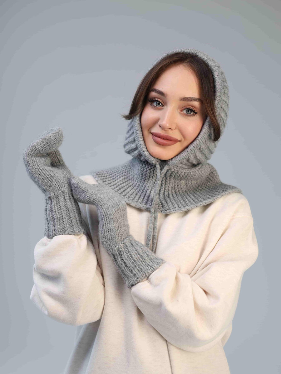 Капор Фидель