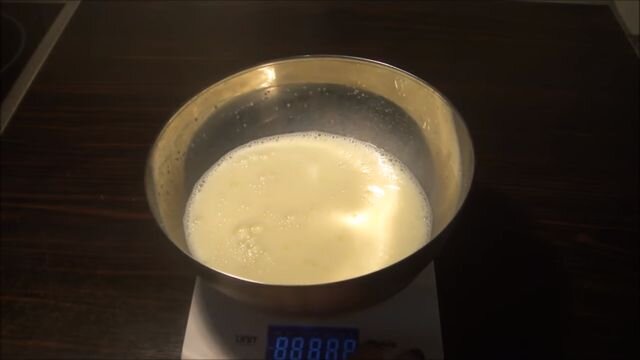 https://youtu.be/Sava4sXKhVo