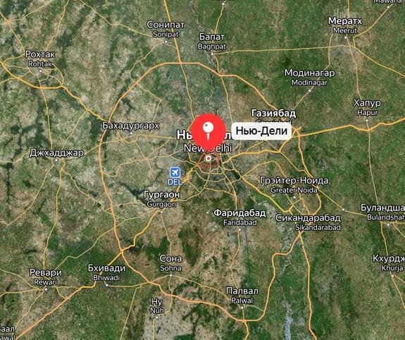    Фото: соцсети