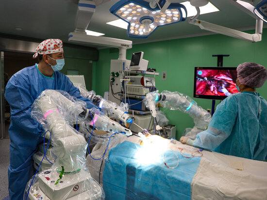     Фото: Кирилл Шипицин