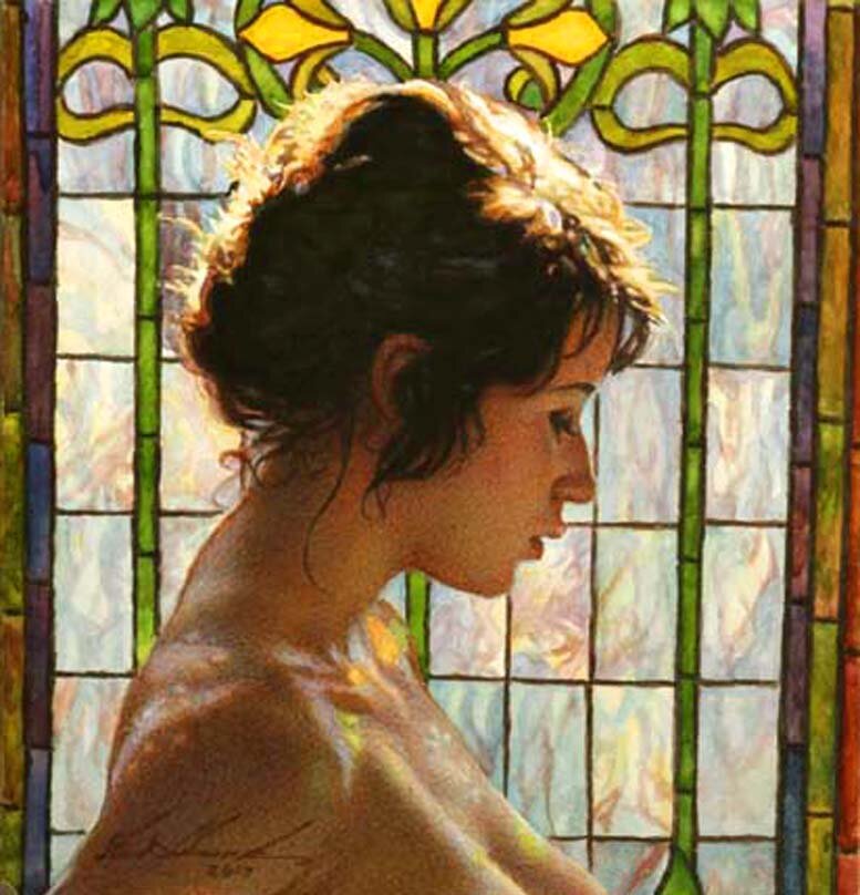 ����� �����������: https://goo.su/7xoU84f