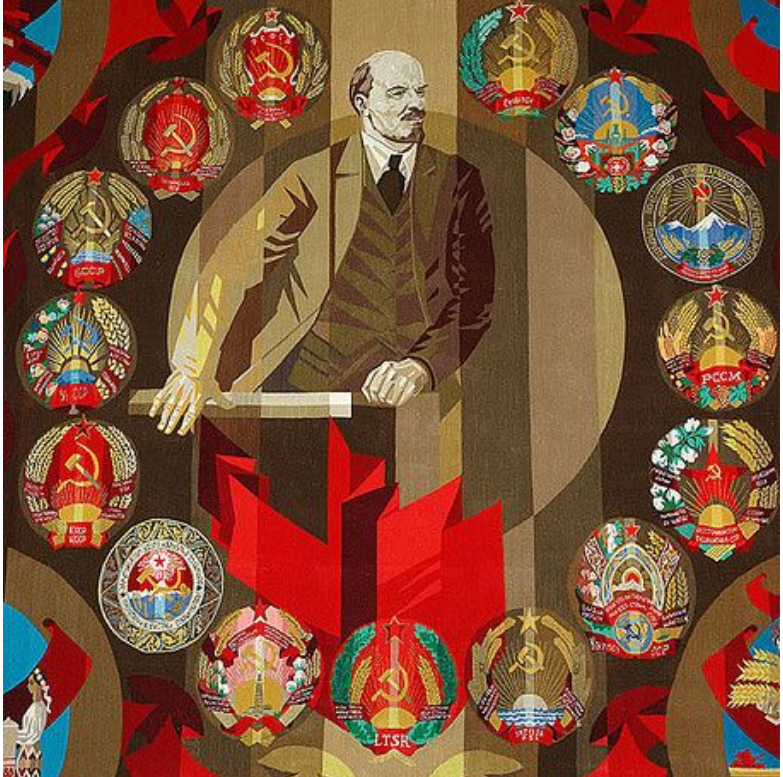 Коммунисты арты. Современные коммунисты арт. Арты на тему коммунизма. СССР арты.