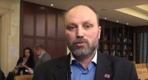    Фото: prt scr youtube.com/Медиапортал ХРАНИТЕЛЬ Наталья Анисеева