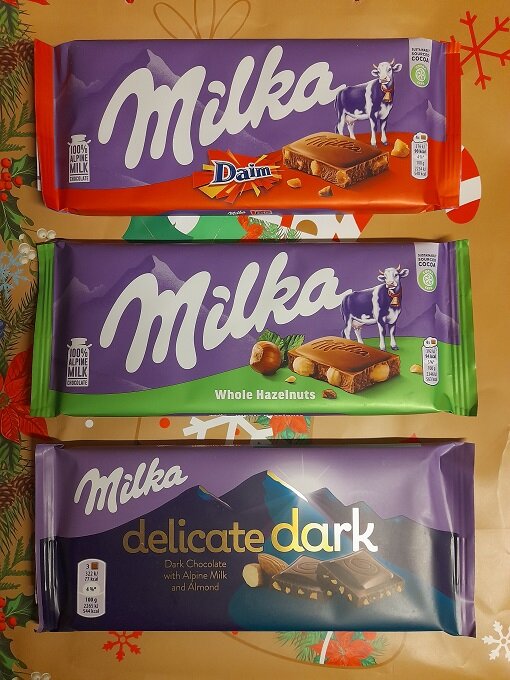 Рига, 20 декабря 2022