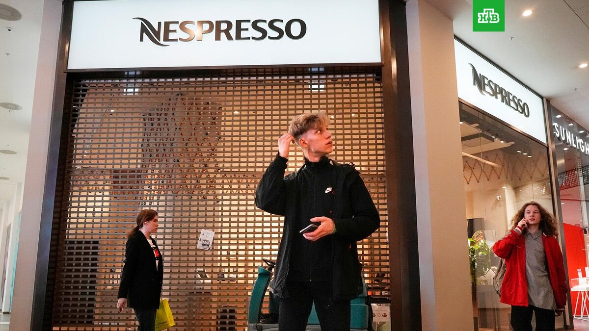    Фото: Associated Press © 2022, Dmitri Lovetsky