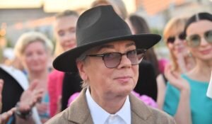    Фото: dni.ru Софья Чулкова