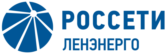 Разбор ПАО &quot;Россети Ленэнерго&quot;. $LSNG (Ленэнерго).