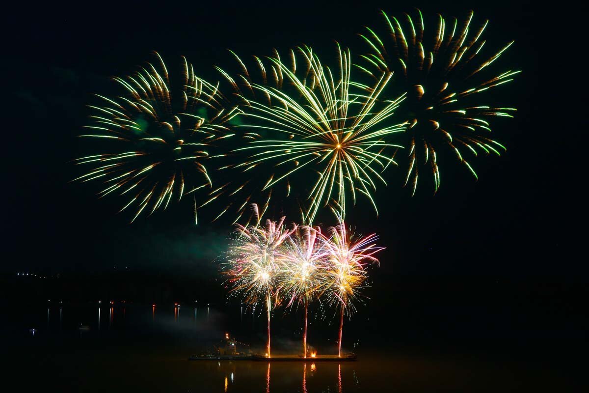 Фото: Олег Укладов.