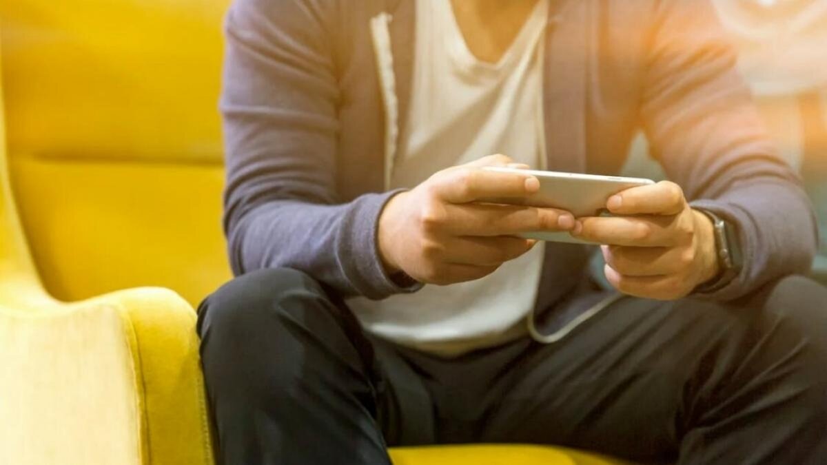    Житель Энгельса перевел мошенникам полтора миллиона рублейНовости Саратова и области – Сетевое издание «Репортер64»