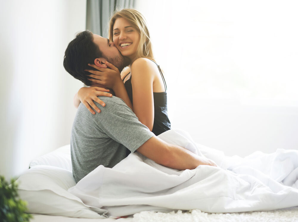 Фото с просторов интернета