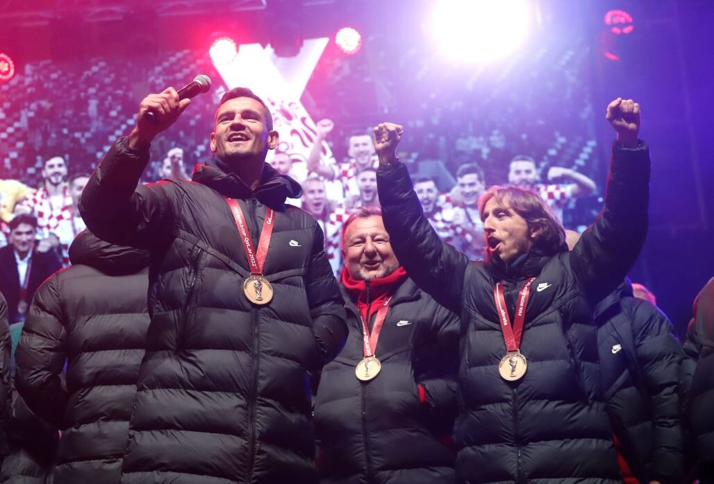    Фото: EPA / VOSTOCK Photo