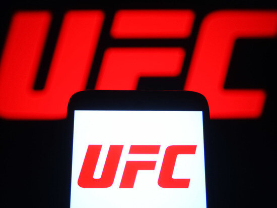     Фото: Global Look Press/Pavlo Gonchar/Keystone Press Agency