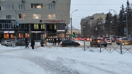 Мужчина не боится, что вы его бросите: 4 серьезные причины, почему тиран уверен, что вы будете терпеть унижения