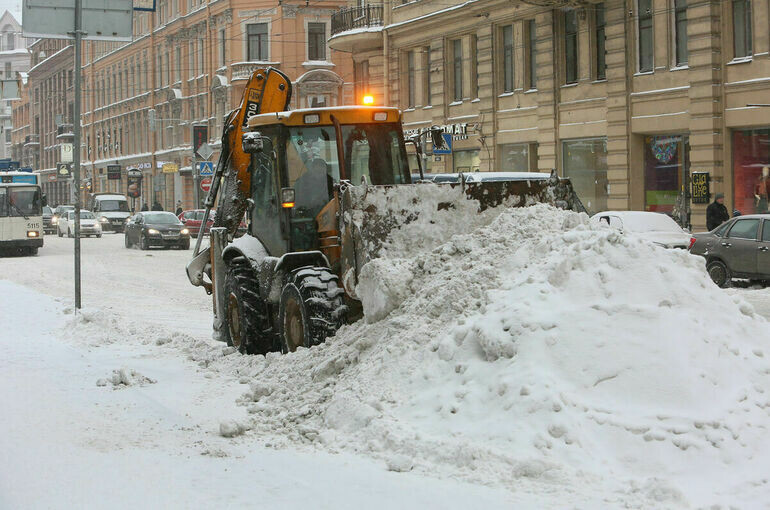   Тимур Ханов/ПГ