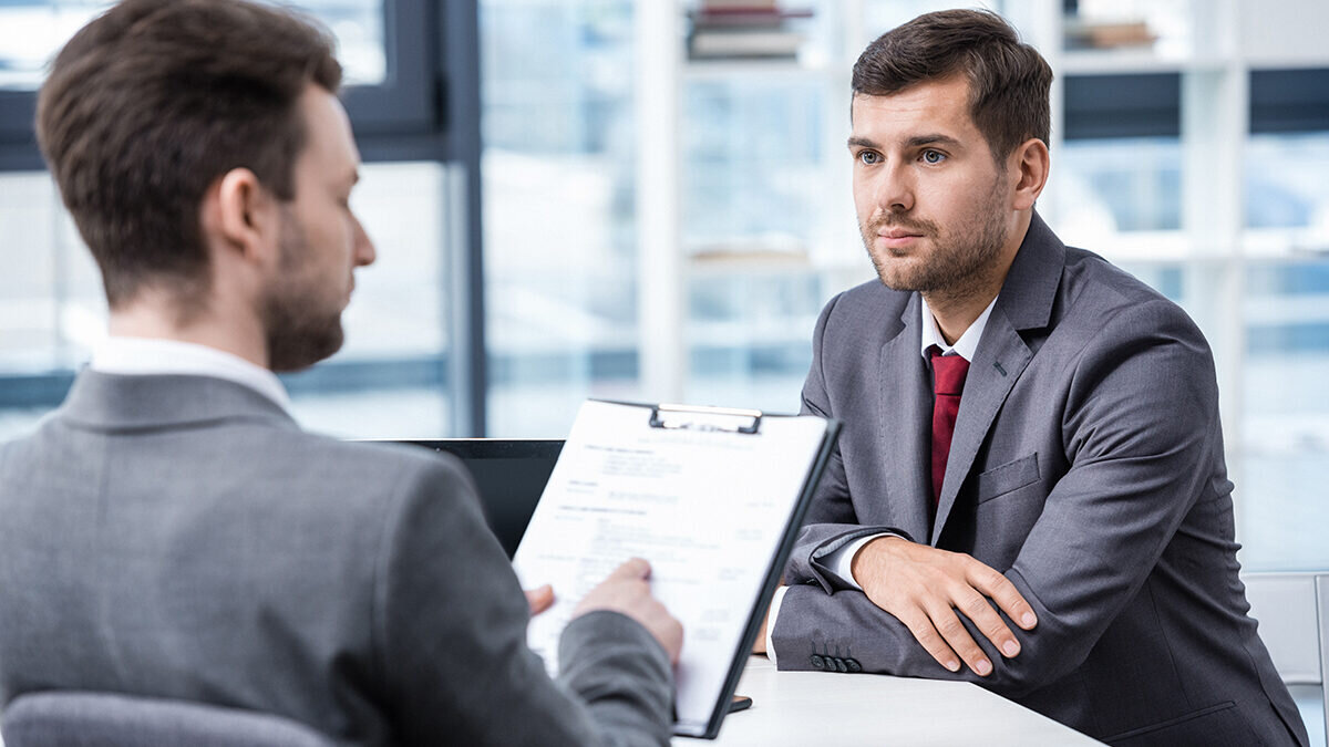 gidpostrahovke.ru📷
