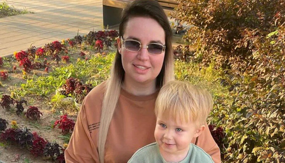 vesti-veshkaima.ru📷
