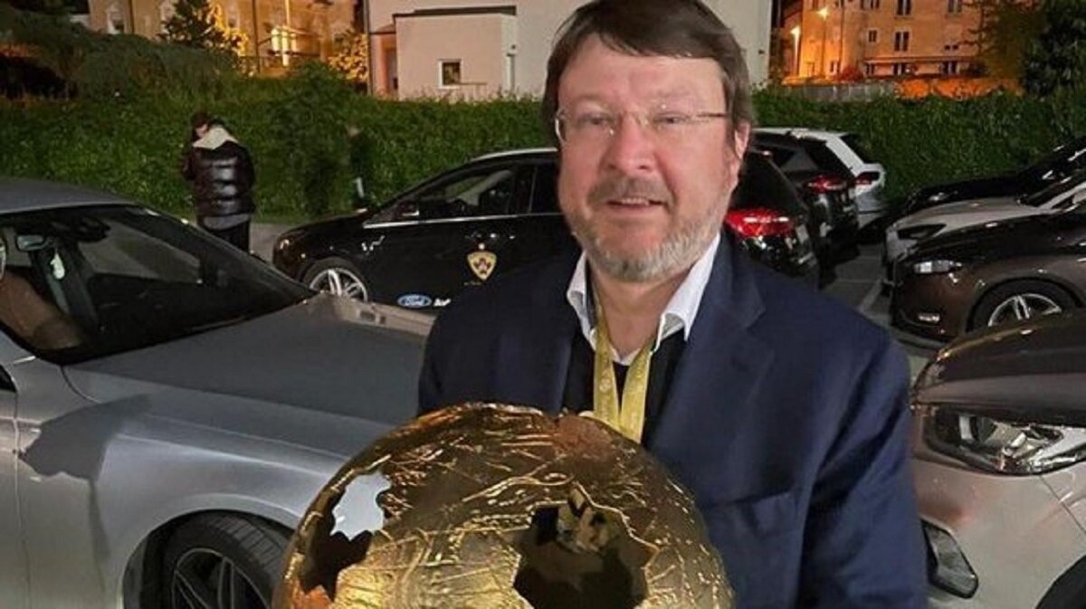 sport-express.ru📷
