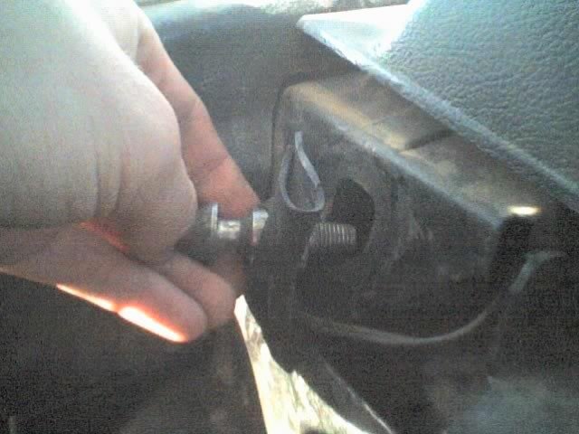 Слева и справа