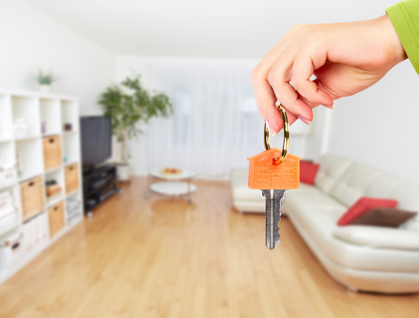 Фотография взята из источника krovlyakryshi.ru 