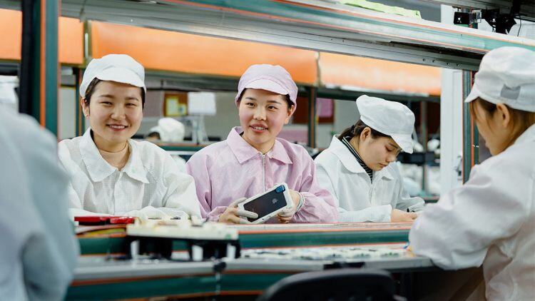    Источник изображения: Apple