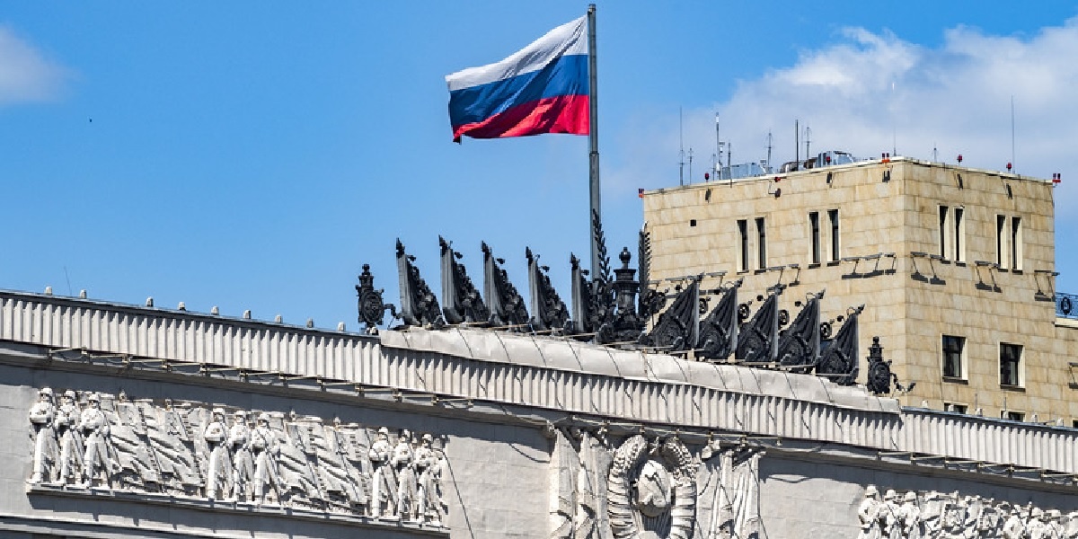 Фото: RT (https://mf.b37mrtl.ru/russian/images/2022.11/article/6378cbce02e8bd7b634964e4.jpg)