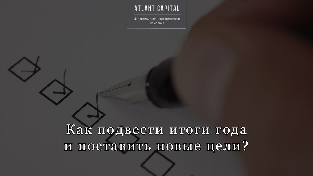 Источник: gettyimages.com