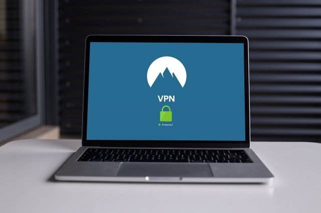    Зачем чиновники за госсредства закупают VPN?