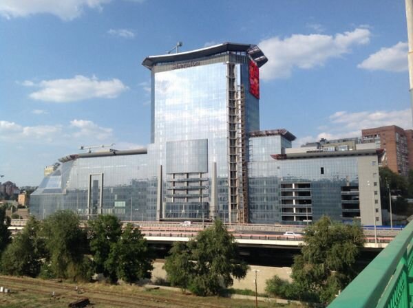 Источник фото: 2gis.ru