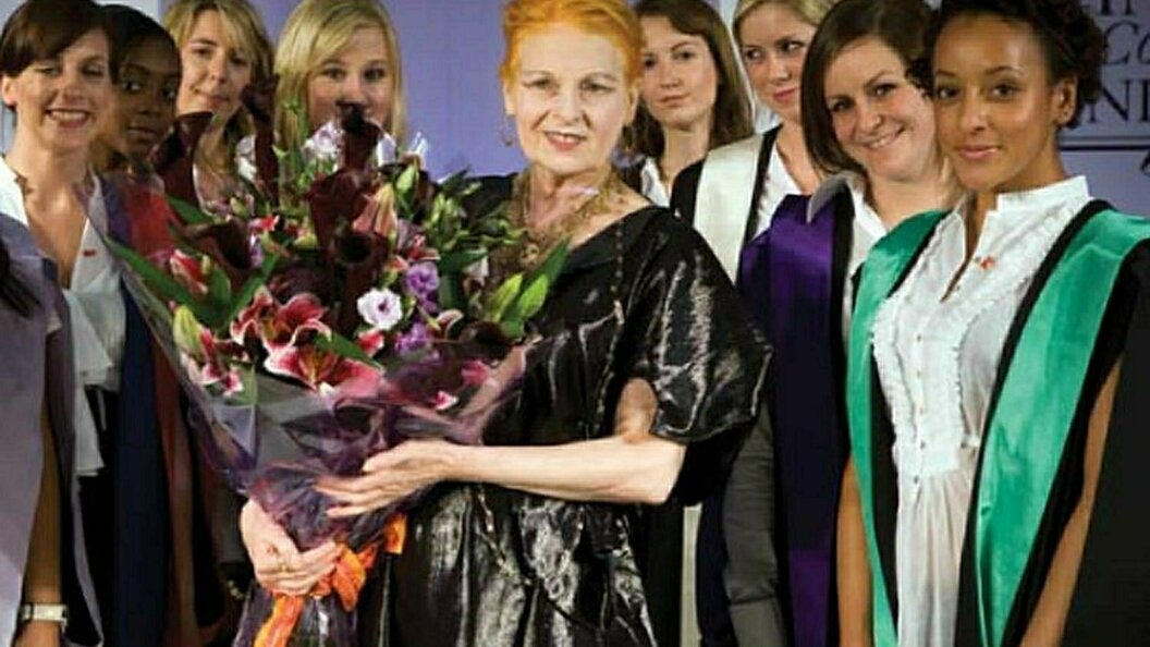    Фото: globallookpress.com