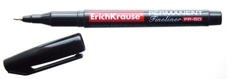 Эксикатор  (десикатор) предназначен для сушки и хранения веществ.-26