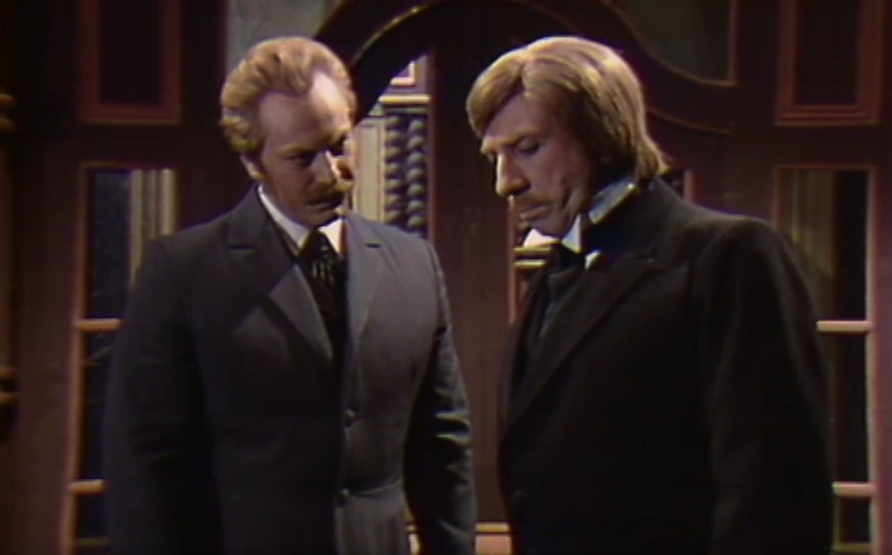 Следователь су ск рф. Сакал николай сергеевич. Казбекова виктория следователь. Капитан юстиции наталья тухтаметова. Михаил гудошников роли.