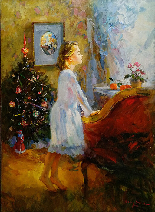 "   "    ( artnow.ru/ru/gallery/0/15324.html)