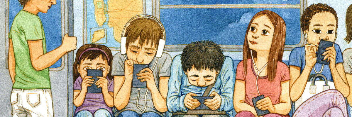 Яндекс-фото