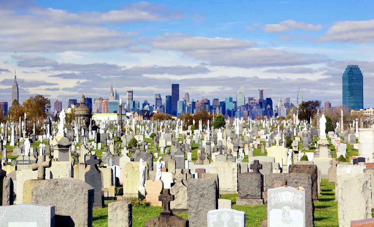 static.bhphotovideo.com