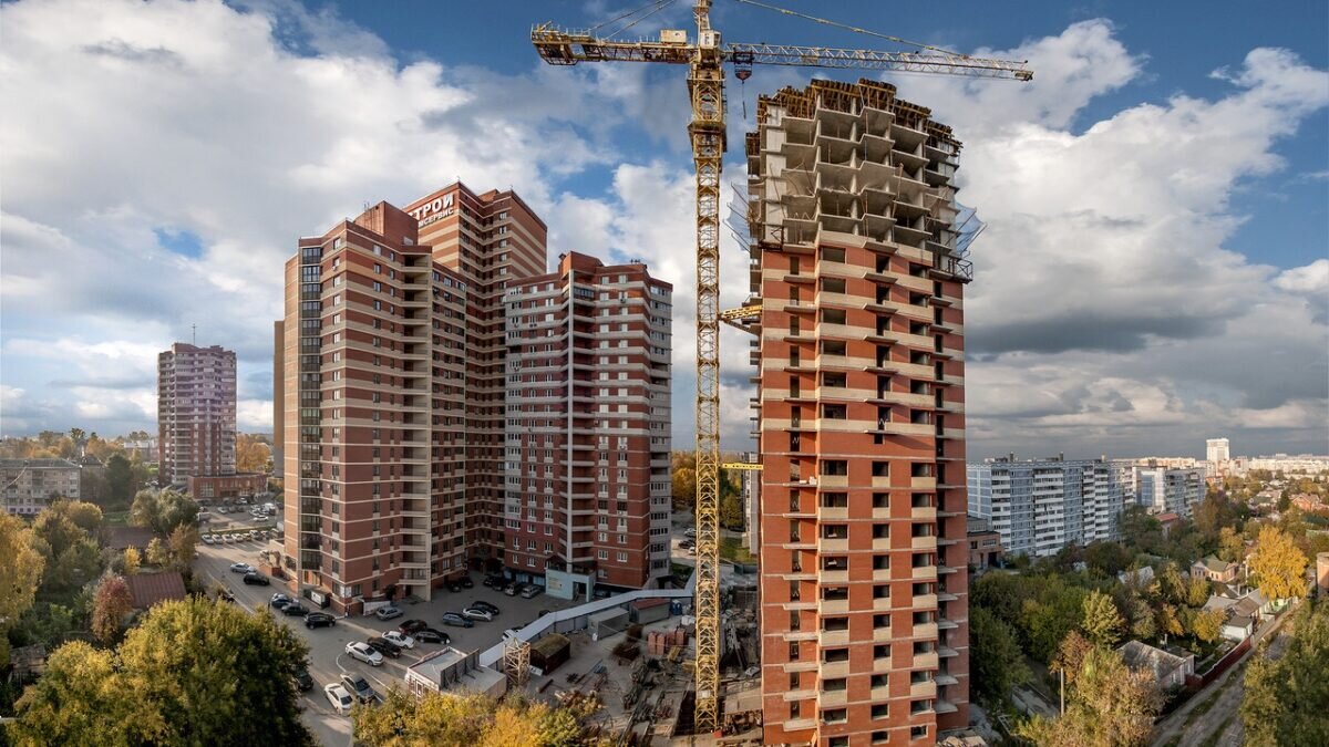 uznayoremonte.ru📷
